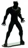 mini-figurka-czarna-pantera-marvel-6-cm