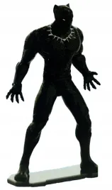 mini-figurka-czarna-pantera-marvel-6-cm
