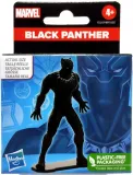 mini-figurka-czarna-pantera-marvel-6-cm-stan-nowy