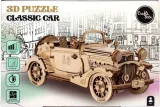 drewniane-puzzle-3d-samochod