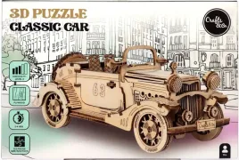 drewniane-puzzle-3d-samochod