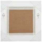 lustro-scienne-w-stylu-barokowym-40x40-cm-biale-stan-nowy