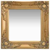 lustro-scienne-w-stylu-barokowym-40x40-cm-zlote