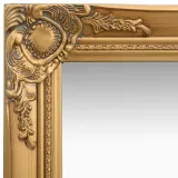 lustro-scienne-w-stylu-barokowym-40x40-cm-zlote-stan-nowy