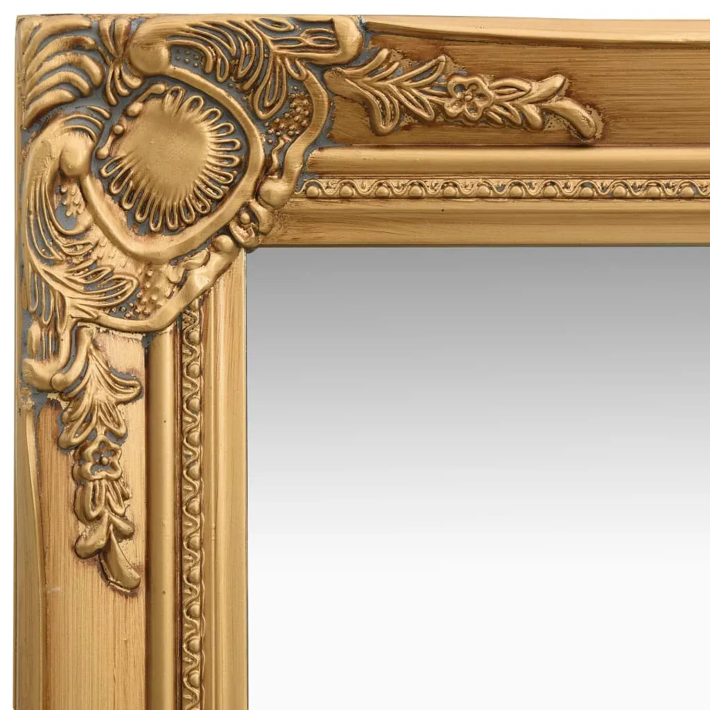 lustro-scienne-w-stylu-barokowym-40x40-cm-zlote-stan-nowy