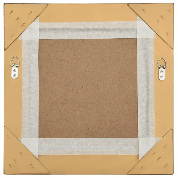 lustro-scienne-w-stylu-barokowym-40x40-cm-zlote-stan-nowy