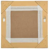 lustro-scienne-w-stylu-barokowym-40x40-cm-zlote-stan-nowy