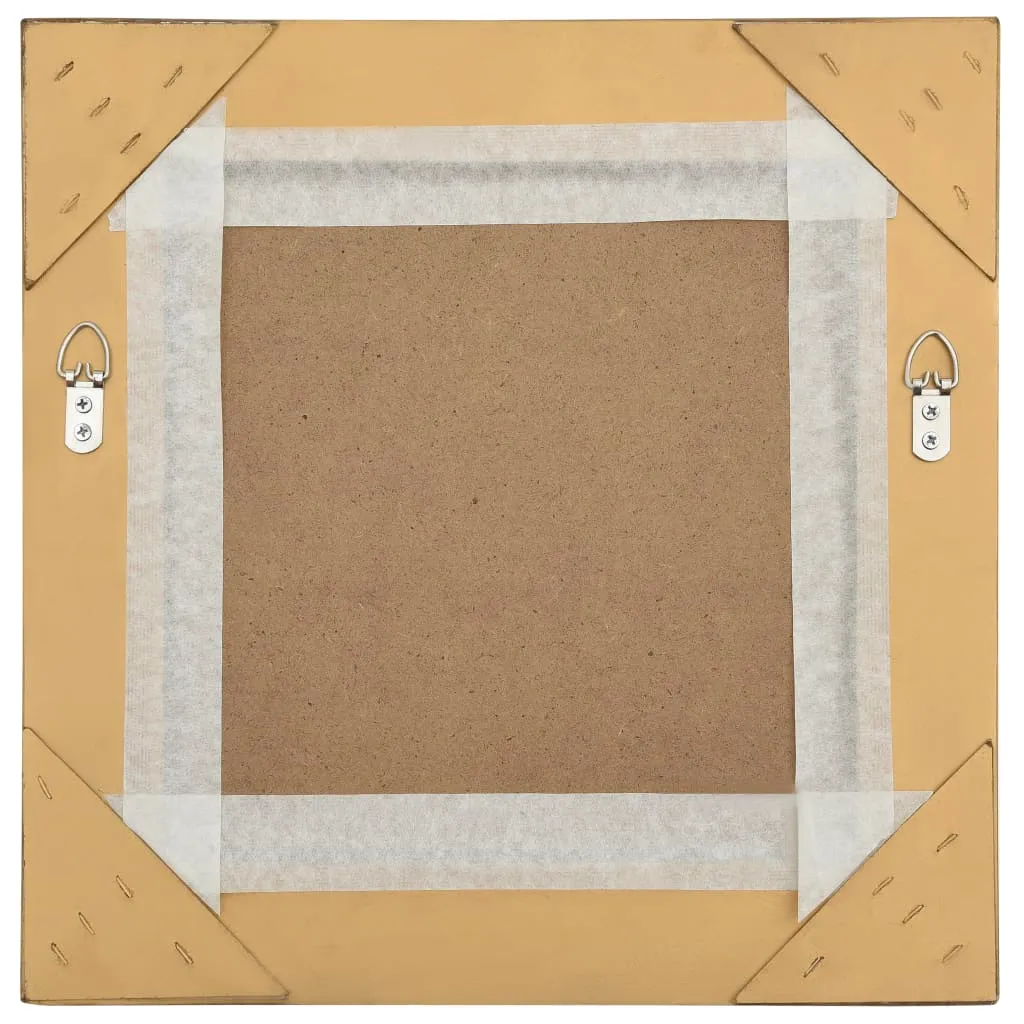 lustro-scienne-w-stylu-barokowym-40x40-cm-zlote