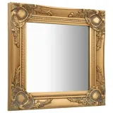 lustro-scienne-w-stylu-barokowym-40x40-cm-zlote-stan-nowy