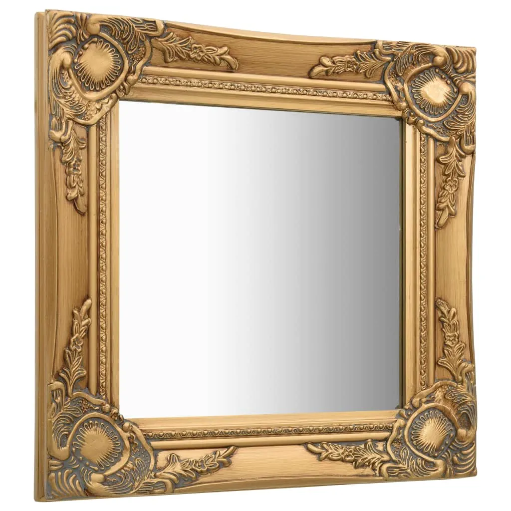 lustro-scienne-w-stylu-barokowym-40x40-cm-zlote