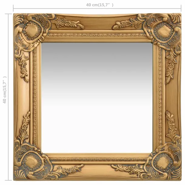 lustro-scienne-w-stylu-barokowym-40x40-cm-zlote-stan-nowy
