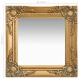 lustro-scienne-w-stylu-barokowym-40x40-cm-zlote-stan-nowy