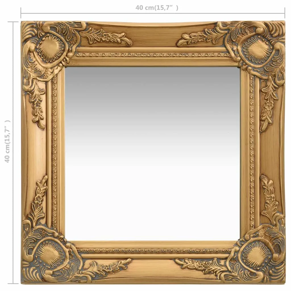 lustro-scienne-w-stylu-barokowym-40x40-cm-zlote-stan-nowy