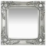 lustro-scienne-w-stylu-barokowym-40x40-cm-srebrne