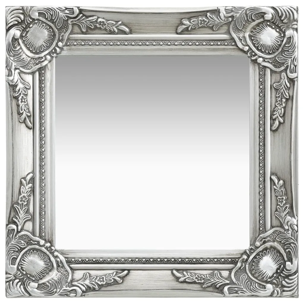 lustro-scienne-w-stylu-barokowym-40x40-cm-srebrne-stan-nowy