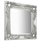 lustro-scienne-w-stylu-barokowym-40x40-cm-srebrne-stan-nowy