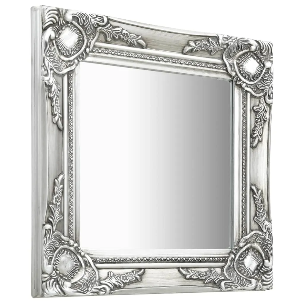lustro-scienne-w-stylu-barokowym-40x40-cm-srebrne