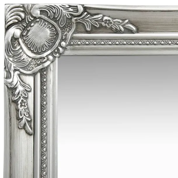 lustro-scienne-w-stylu-barokowym-40x40-cm-srebrne-stan-nowy