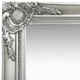 lustro-scienne-w-stylu-barokowym-40x40-cm-srebrne-stan-nowy