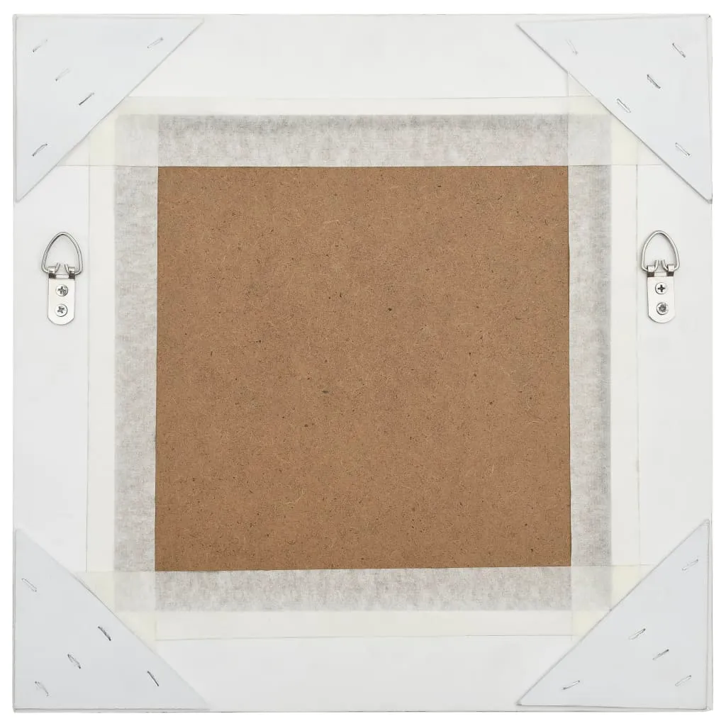lustro-scienne-w-stylu-barokowym-40x40-cm-srebrne