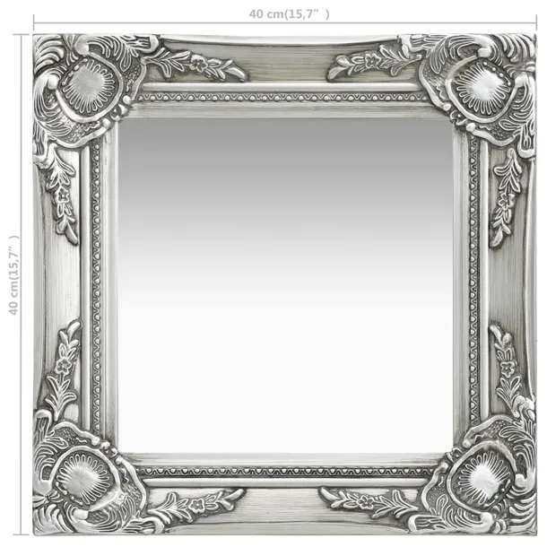 lustro-scienne-w-stylu-barokowym-40x40-cm-srebrne-stan-nowy
