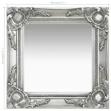lustro-scienne-w-stylu-barokowym-40x40-cm-srebrne-stan-nowy