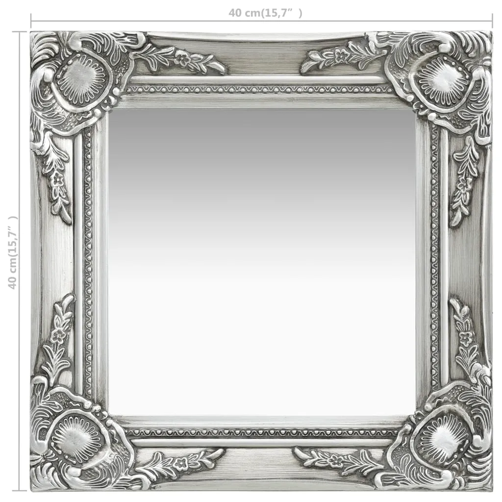 lustro-scienne-w-stylu-barokowym-40x40-cm-srebrne-stan-nowy