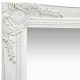 lustro-scienne-w-stylu-barokowym-50x40-cm-biale-stan-nowy