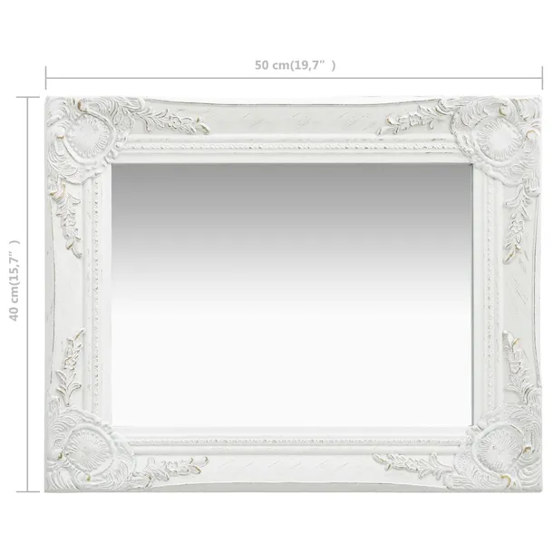 lustro-scienne-w-stylu-barokowym-50x40-cm-biale-stan-nowy