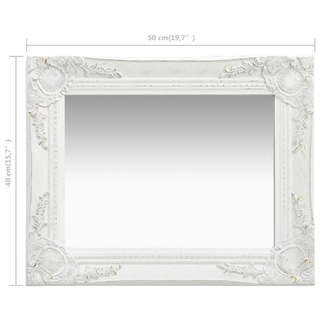 lustro-scienne-w-stylu-barokowym-50x40-cm-biale