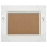 lustro-scienne-w-stylu-barokowym-50x40-cm-biale-stan-nowy