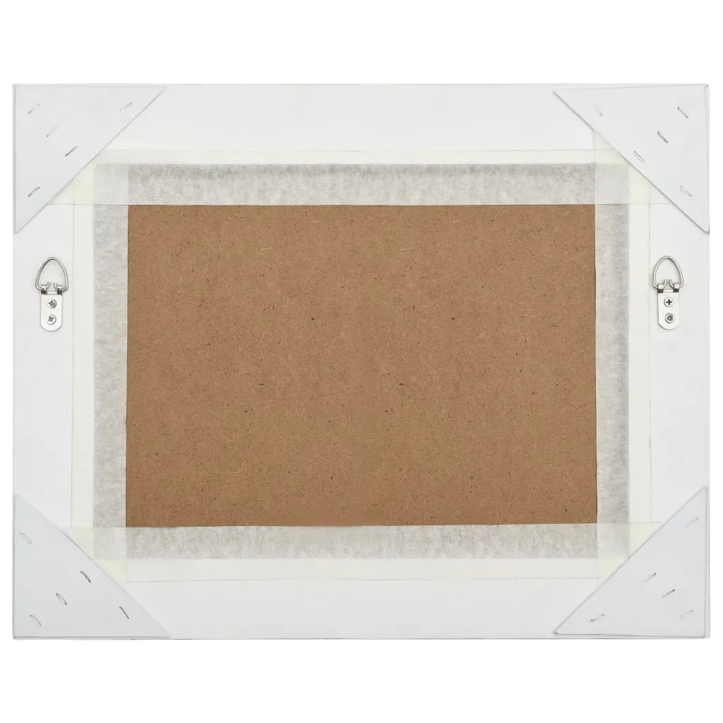 lustro-scienne-w-stylu-barokowym-50x40-cm-biale-stan-nowy