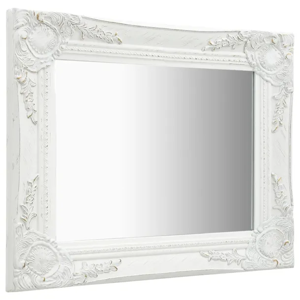 lustro-scienne-w-stylu-barokowym-50x40-cm-biale-stan-nowy