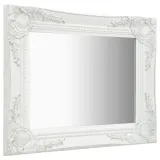 lustro-scienne-w-stylu-barokowym-50x40-cm-biale-stan-nowy