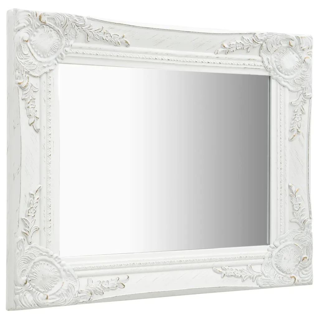 lustro-scienne-w-stylu-barokowym-50x40-cm-biale-stan-nowy