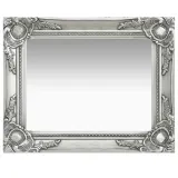 lustro-scienne-w-stylu-barokowym-50x40-cm-srebrne