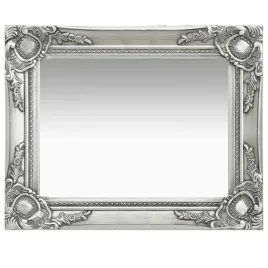 lustro-scienne-w-stylu-barokowym-50x40-cm-srebrne