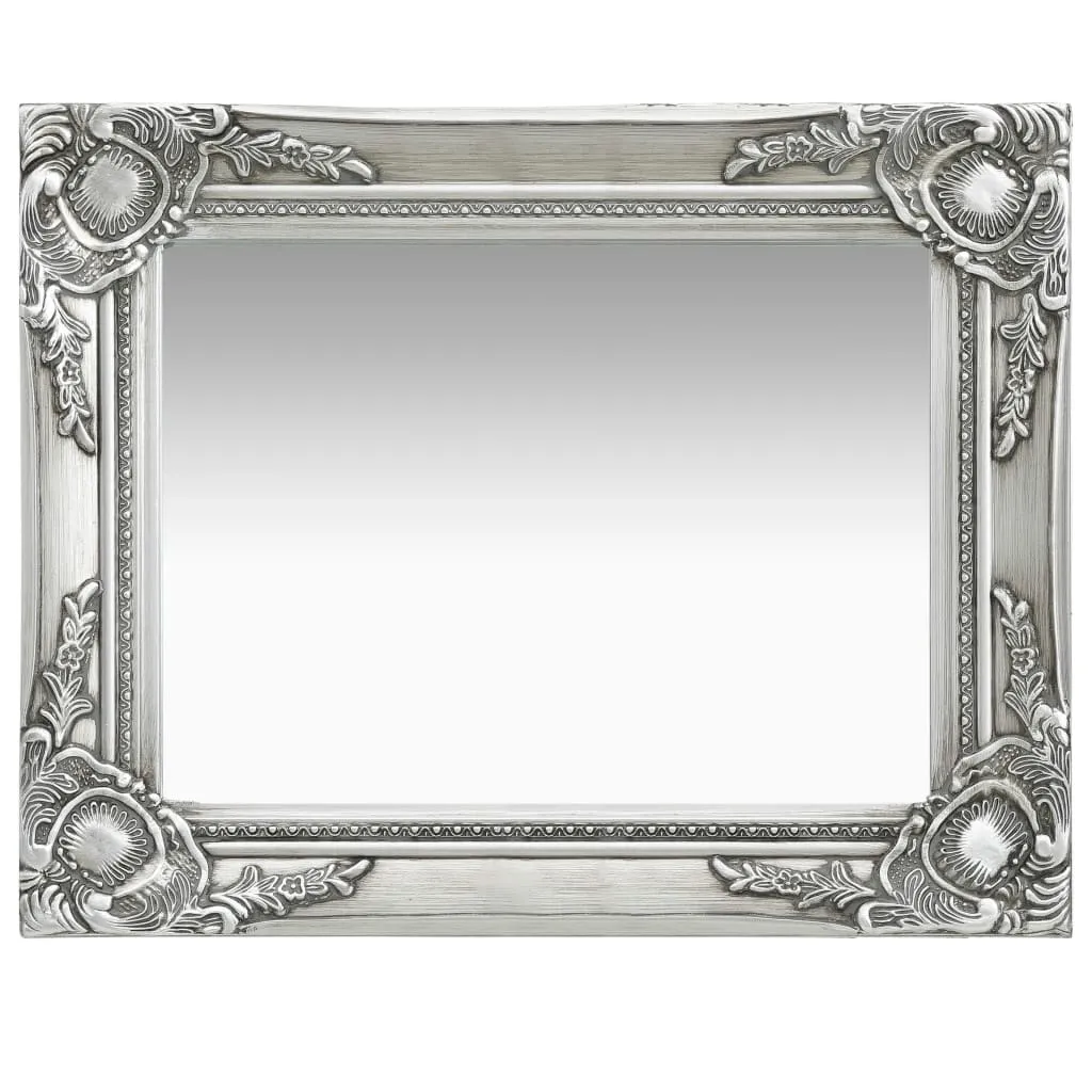 lustro-scienne-w-stylu-barokowym-50x40-cm-srebrne