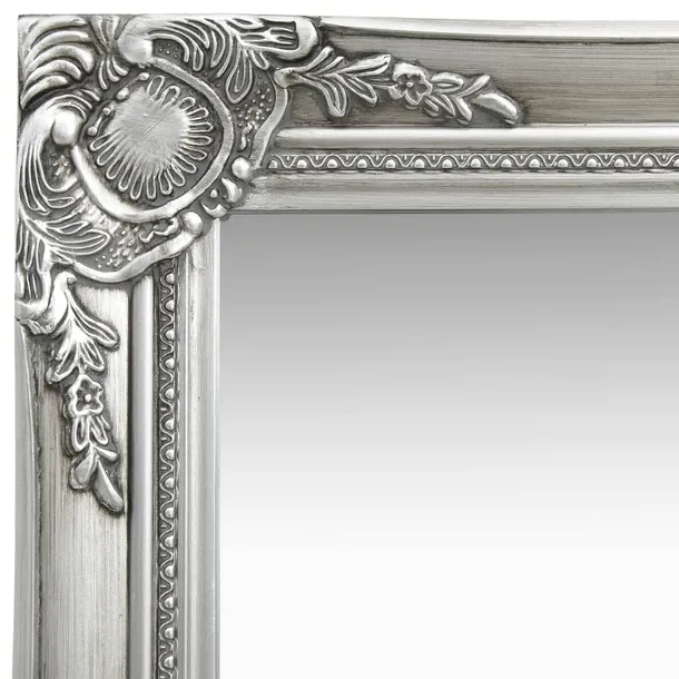 lustro-scienne-w-stylu-barokowym-50x40-cm-srebrne-stan-nowy