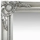lustro-scienne-w-stylu-barokowym-50x40-cm-srebrne-stan-nowy