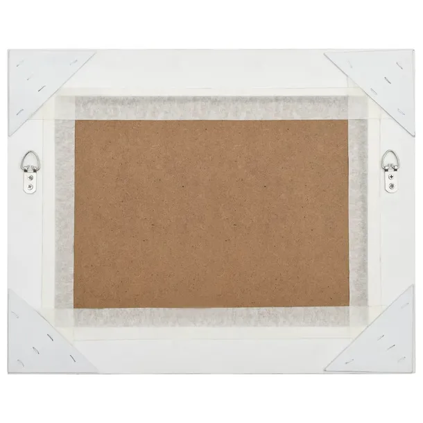 lustro-scienne-w-stylu-barokowym-50x40-cm-srebrne-stan-nowy