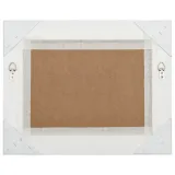 lustro-scienne-w-stylu-barokowym-50x40-cm-srebrne-stan-nowy
