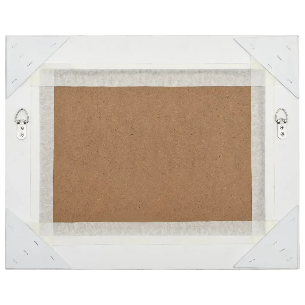 lustro-scienne-w-stylu-barokowym-50x40-cm-srebrne-stan-nowy