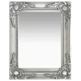 lustro-scienne-w-stylu-barokowym-50x40-cm-srebrne-stan-nowy