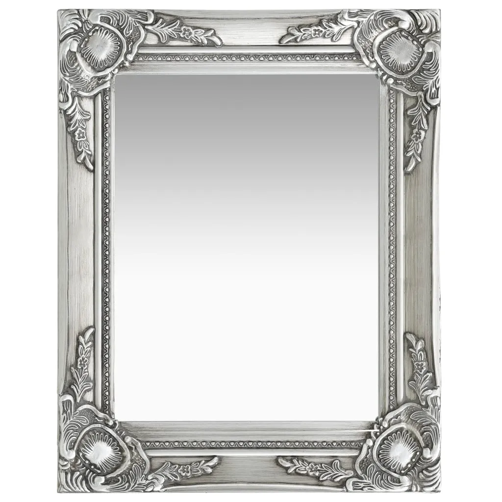 lustro-scienne-w-stylu-barokowym-50x40-cm-srebrne