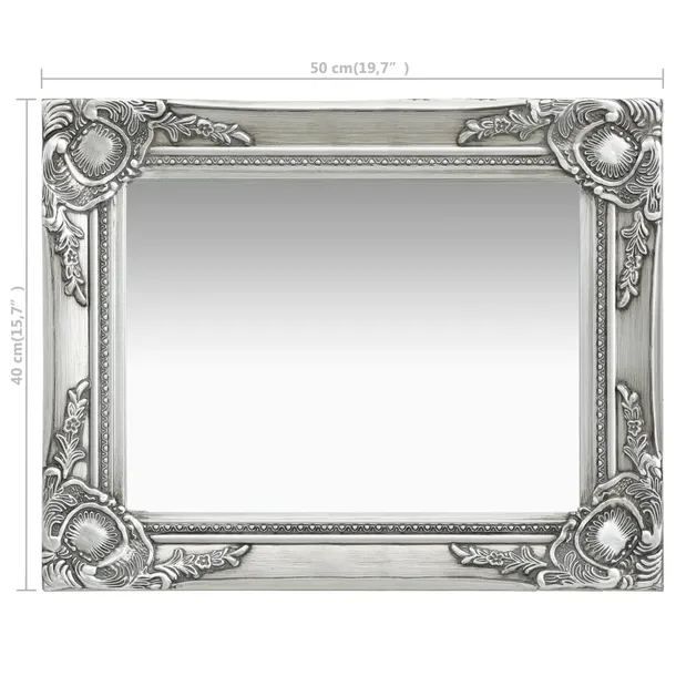 lustro-scienne-w-stylu-barokowym-50x40-cm-srebrne-stan-nowy