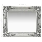 lustro-scienne-w-stylu-barokowym-50x40-cm-srebrne-stan-nowy