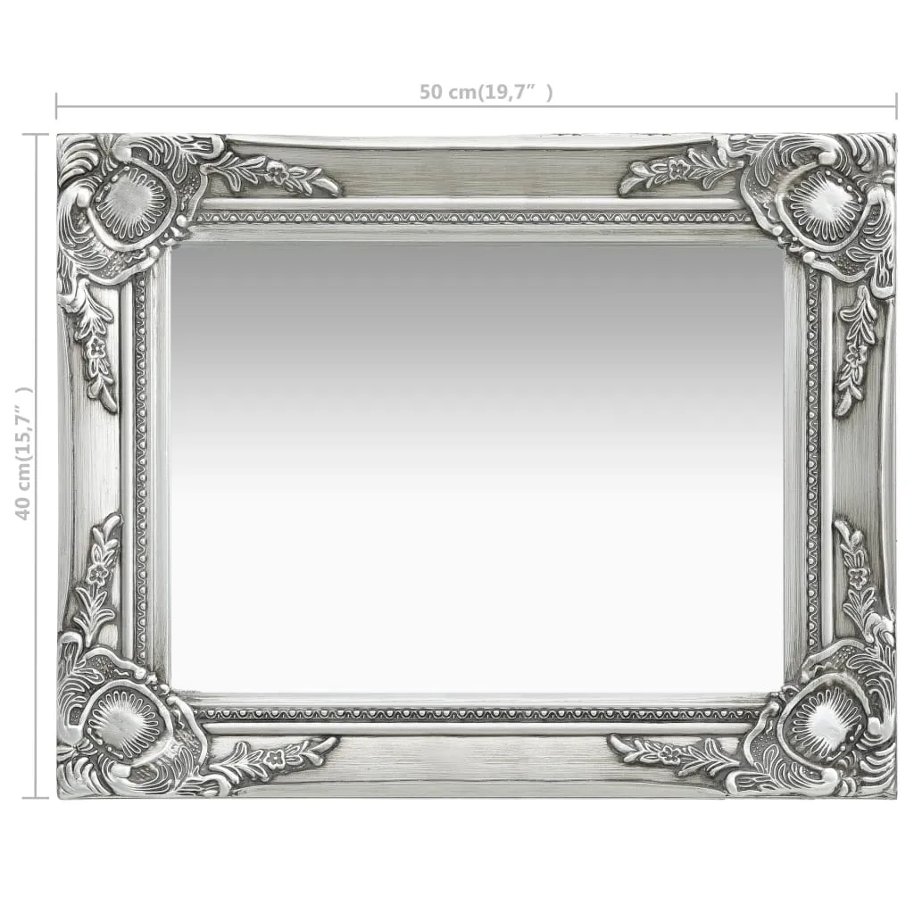 lustro-scienne-w-stylu-barokowym-50x40-cm-srebrne