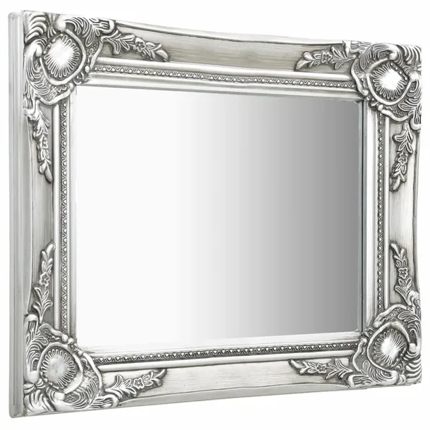 lustro-scienne-w-stylu-barokowym-50x40-cm-srebrne-stan-nowy