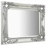 lustro-scienne-w-stylu-barokowym-50x40-cm-srebrne-stan-nowy